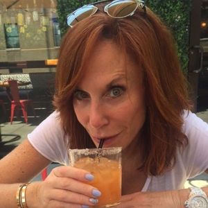 Meet your Posher, Stacey